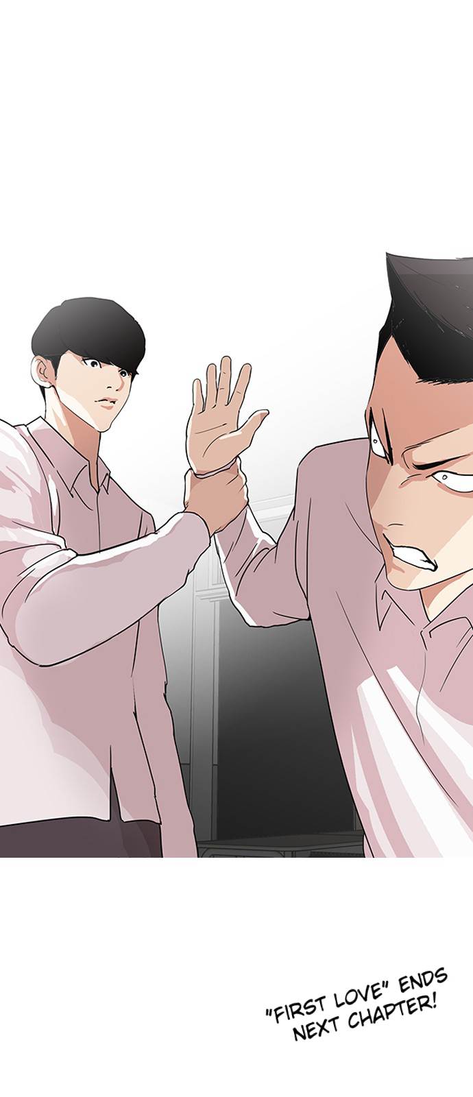 lookism-chap-130-66