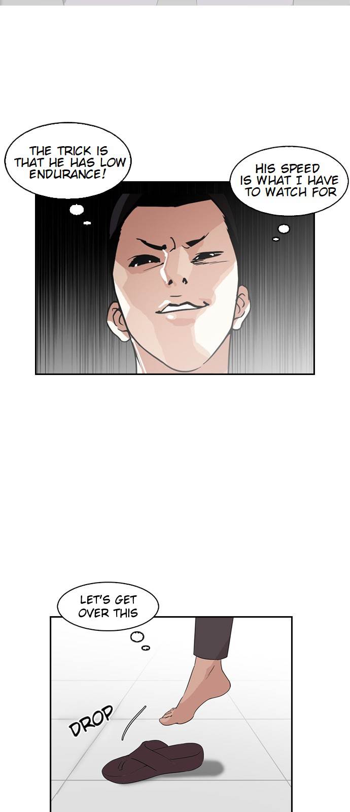 lookism-chap-130-6