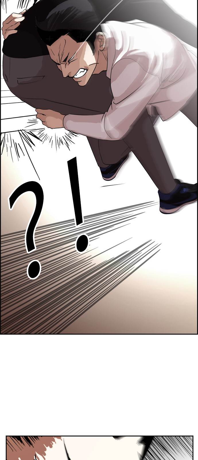 lookism-chap-130-8