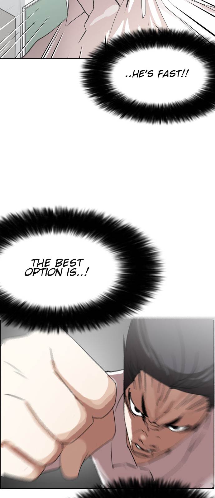 lookism-chap-131-10