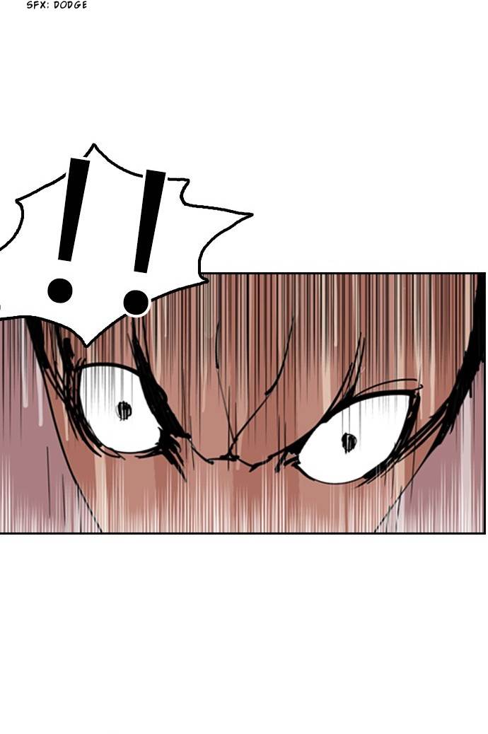 lookism-chap-131-13