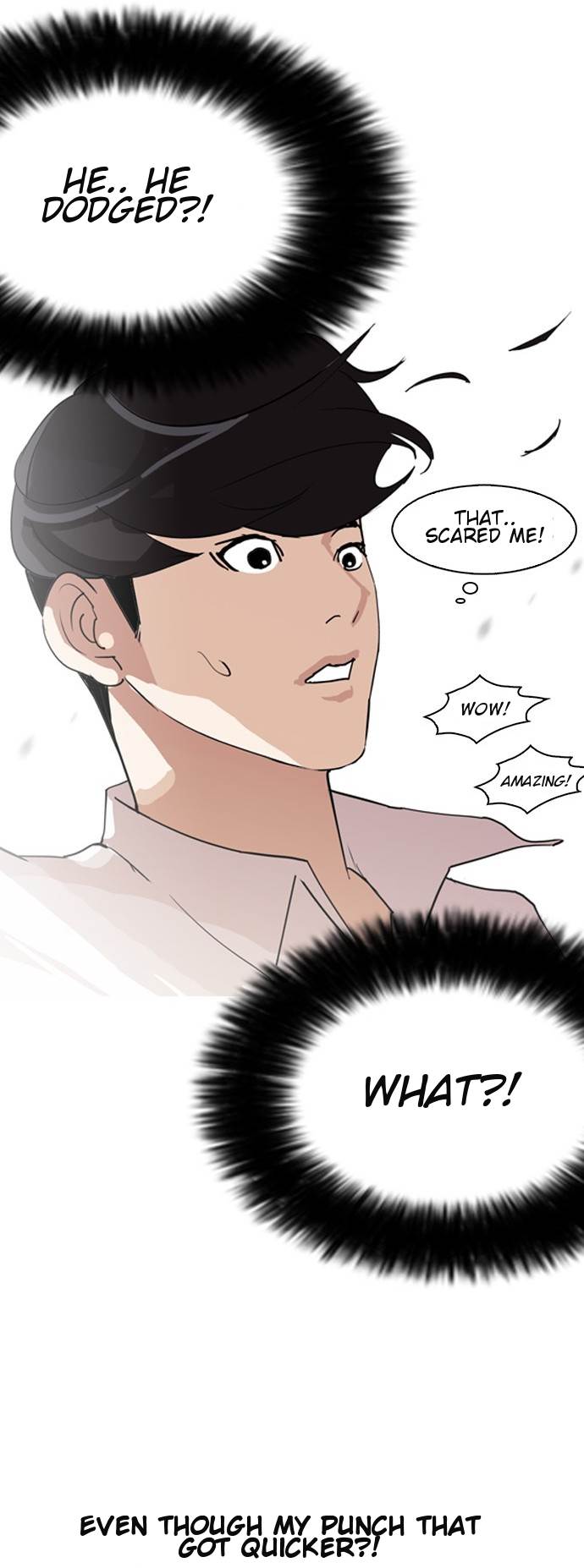 lookism-chap-131-14