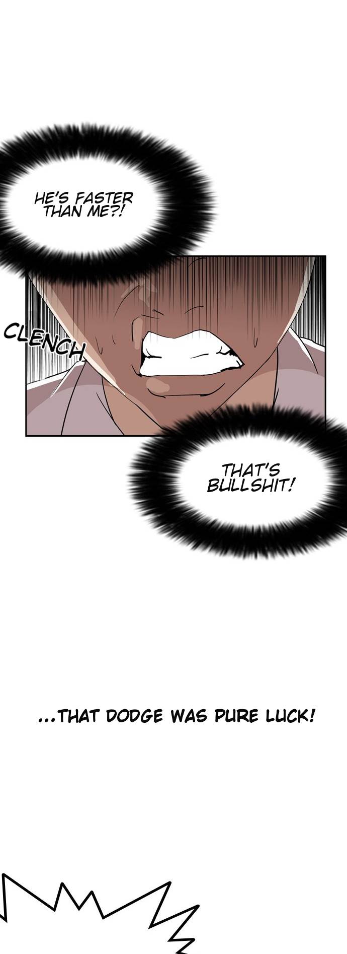 lookism-chap-131-15