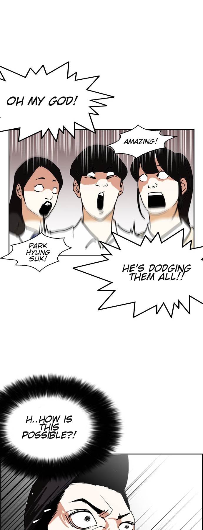 lookism-chap-131-17