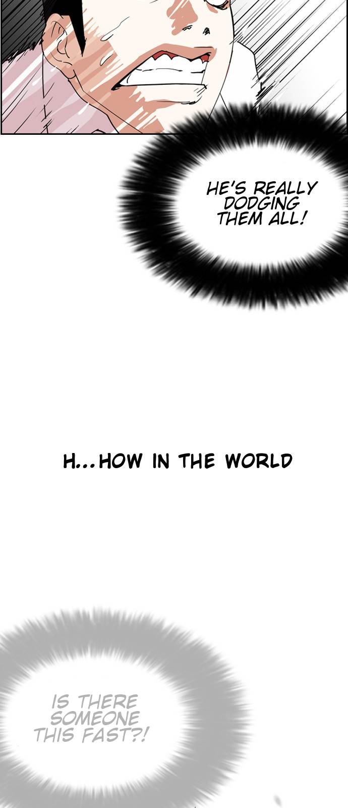 lookism-chap-131-18