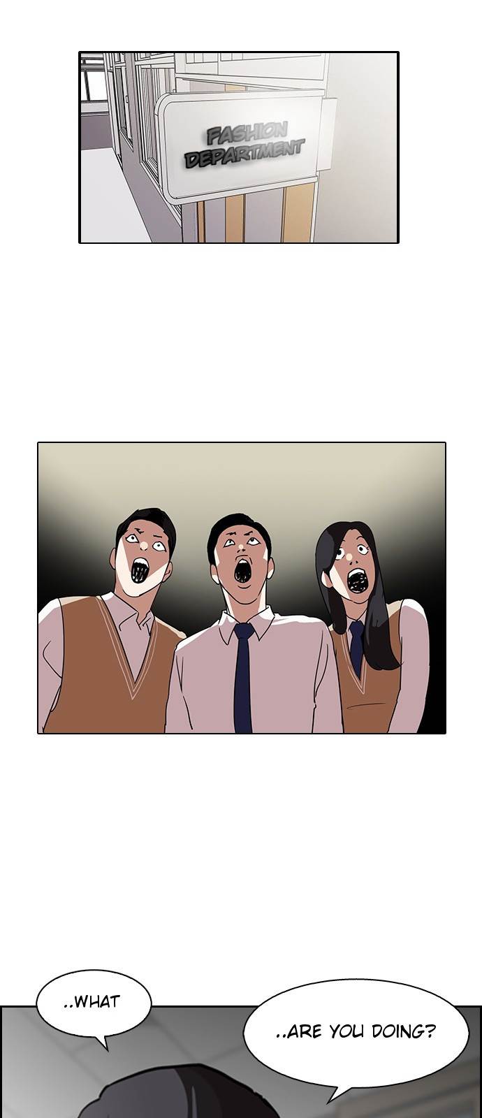 lookism-chap-131-1