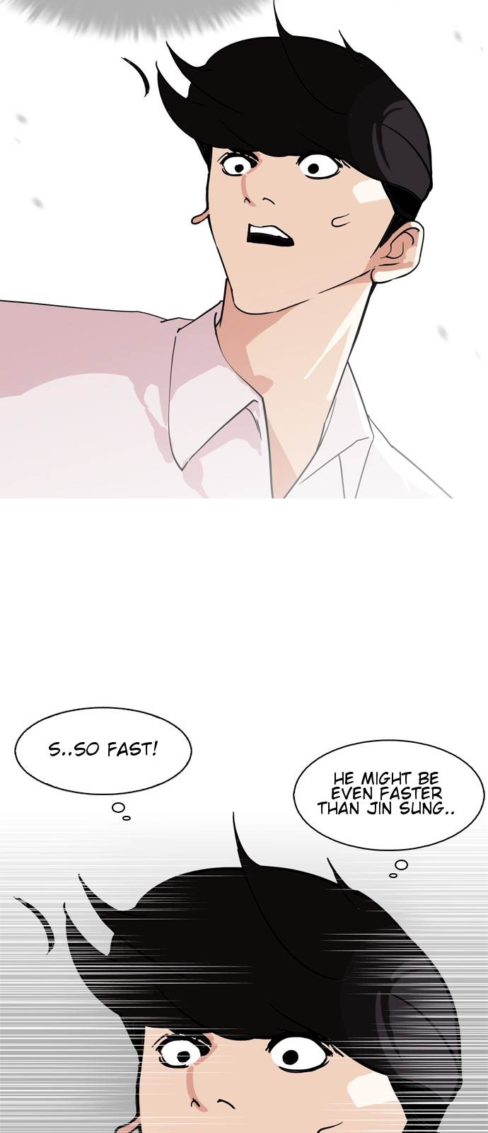 lookism-chap-131-19