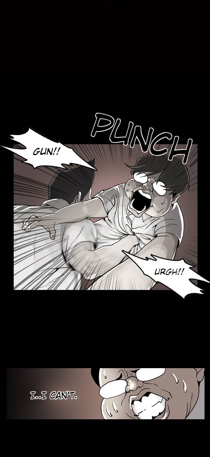 lookism-chap-131-21