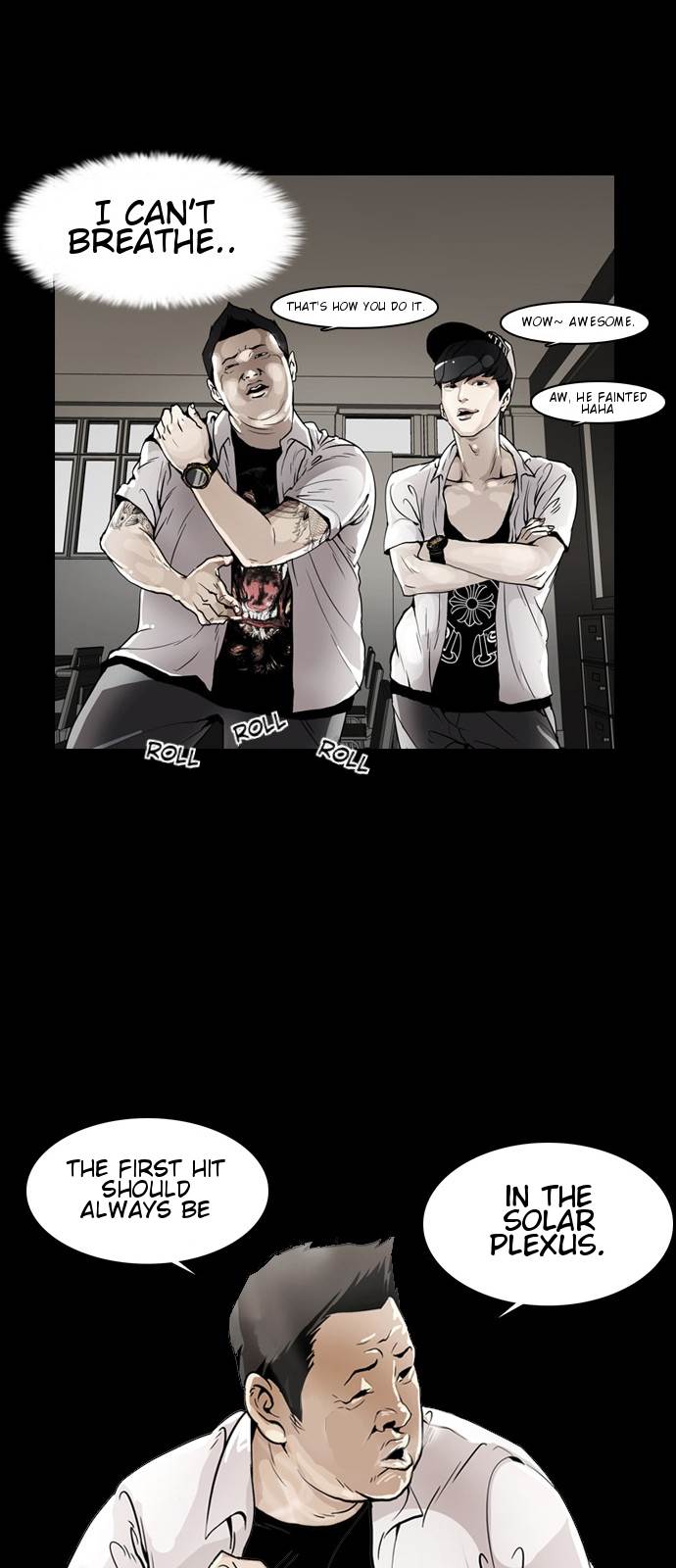 lookism-chap-131-22