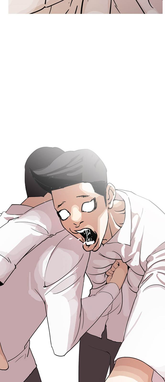 lookism-chap-131-24