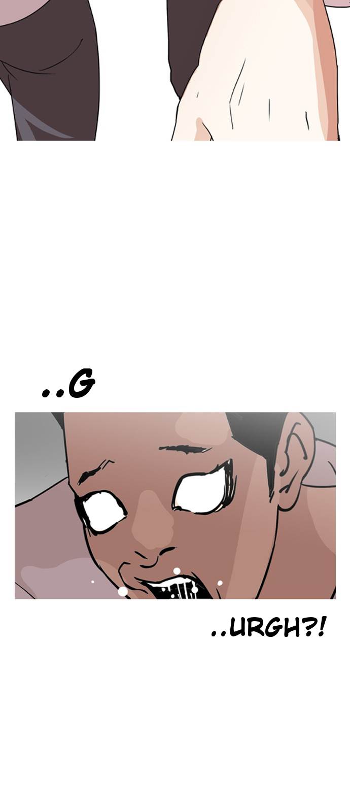 lookism-chap-131-25