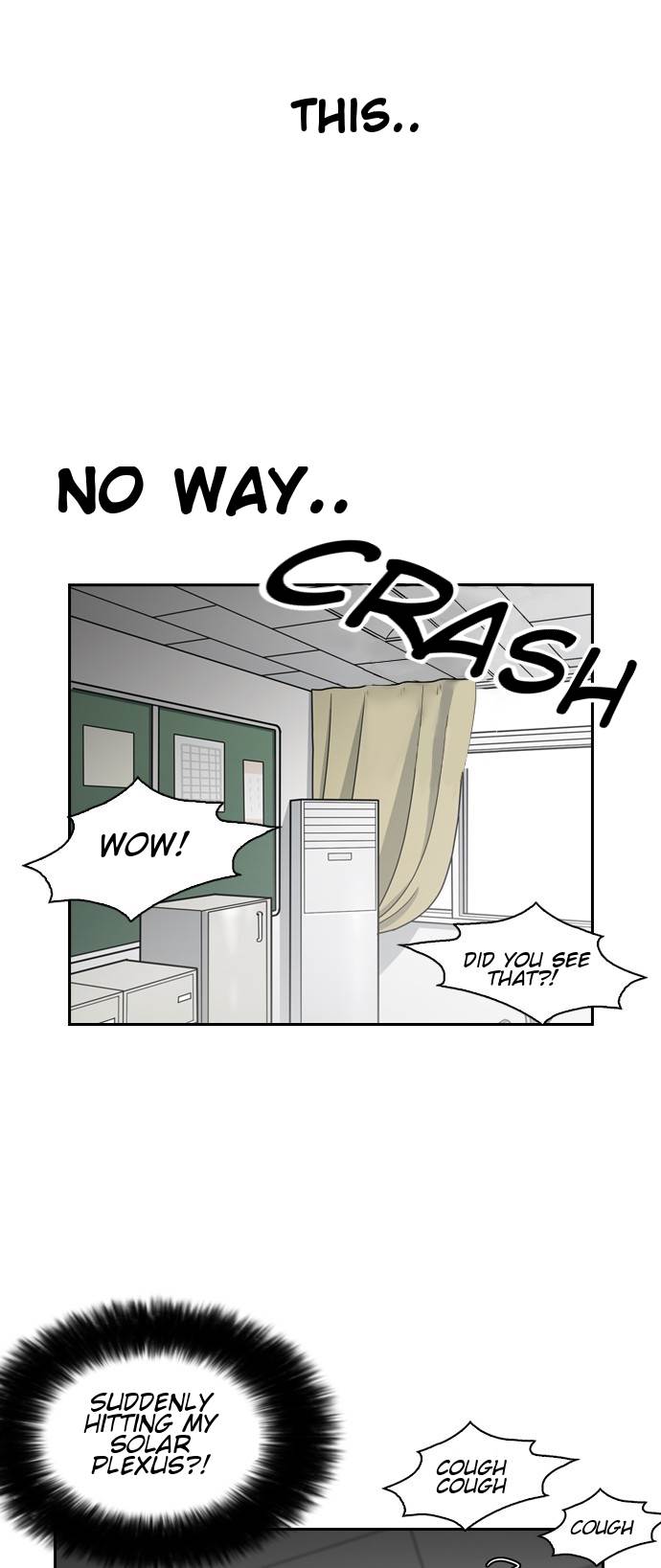 lookism-chap-131-26