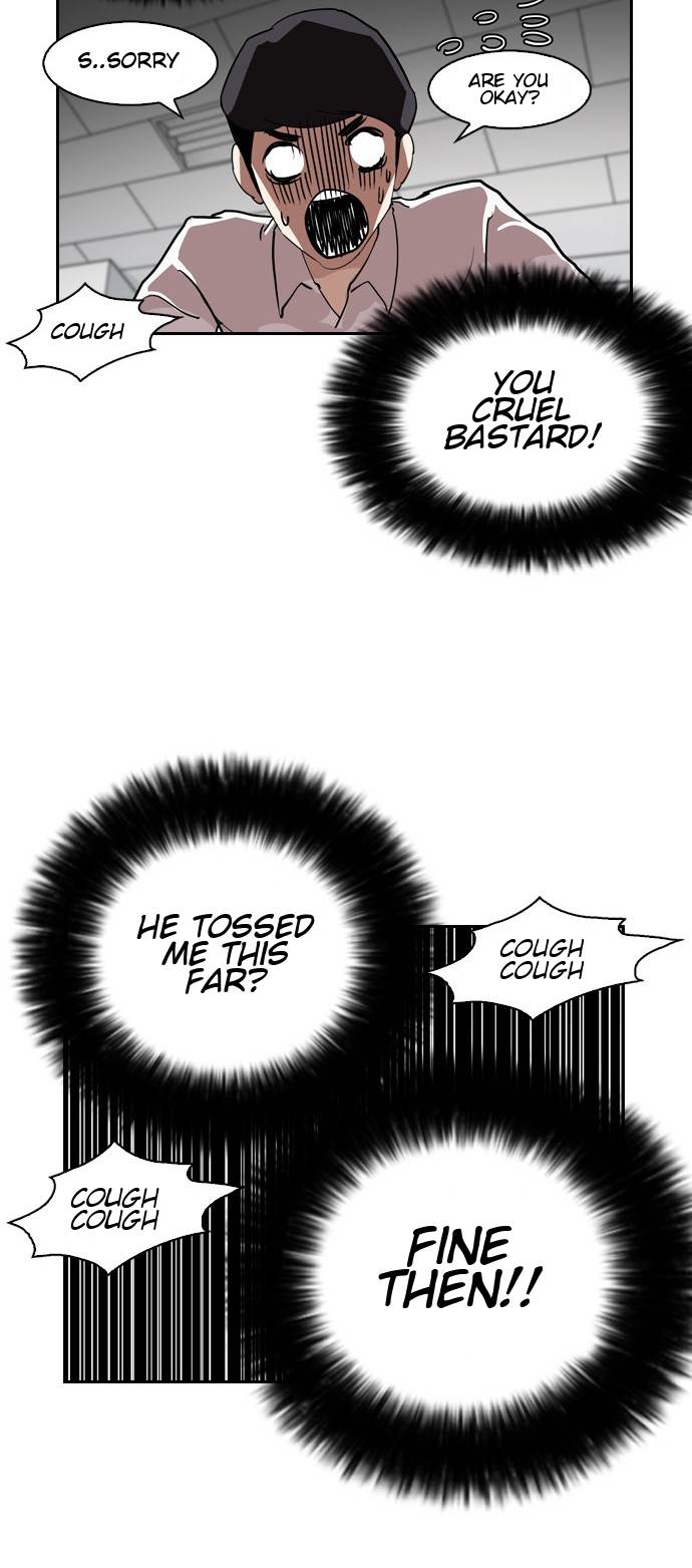 lookism-chap-131-27