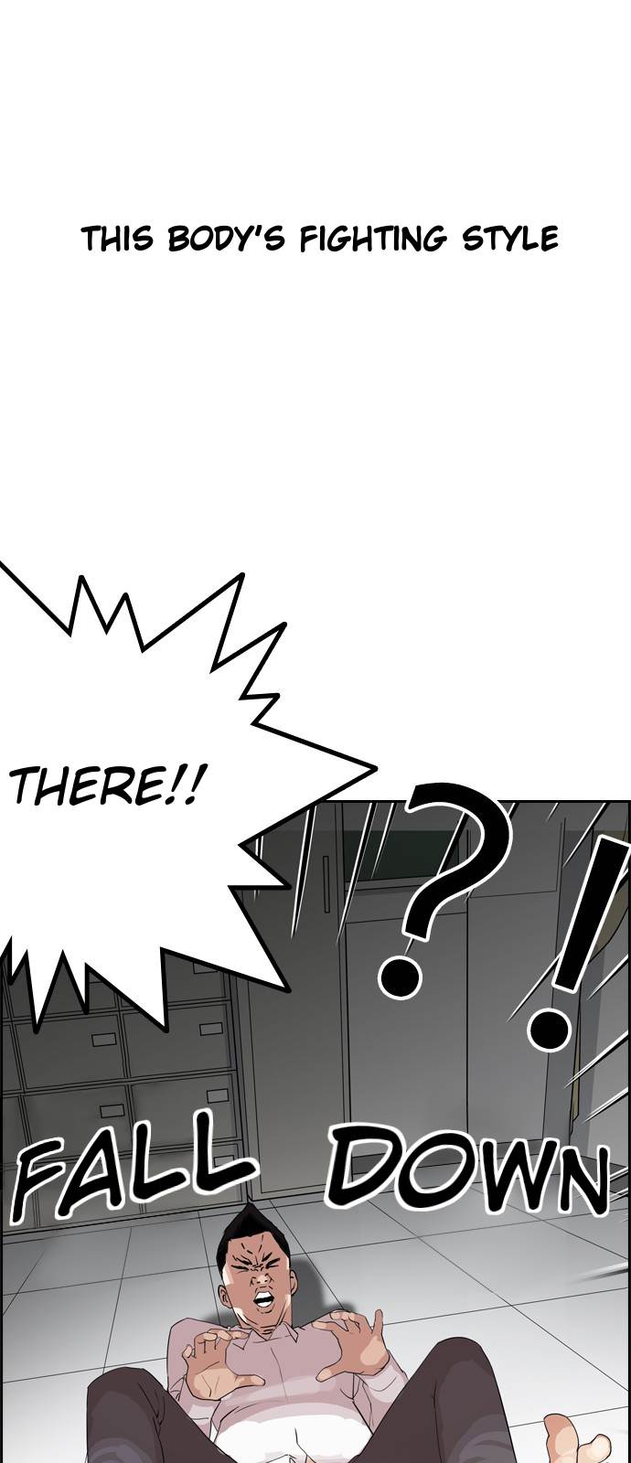 lookism-chap-131-28