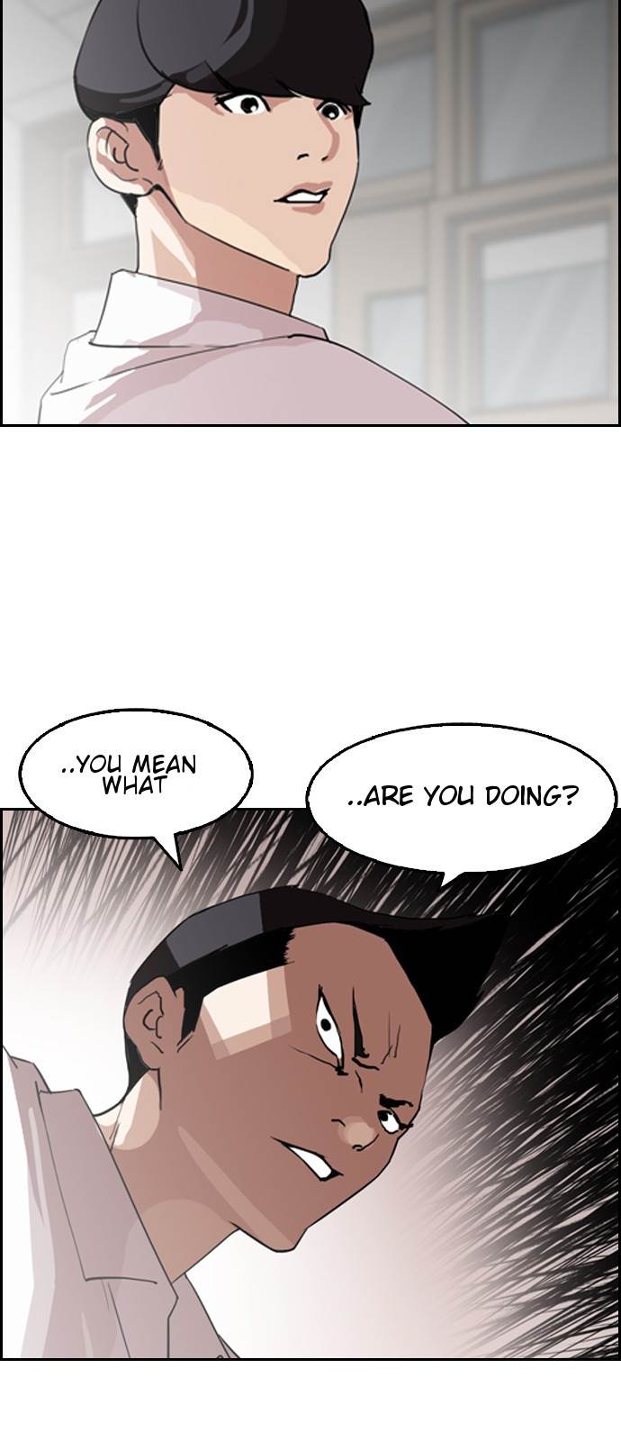 lookism-chap-131-2