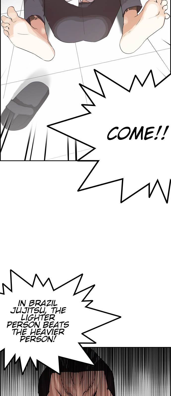lookism-chap-131-29