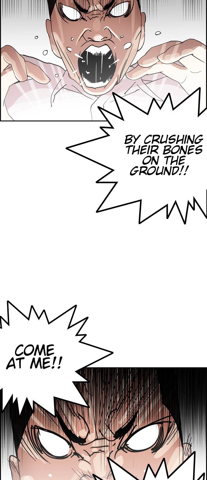 lookism-chap-131-30