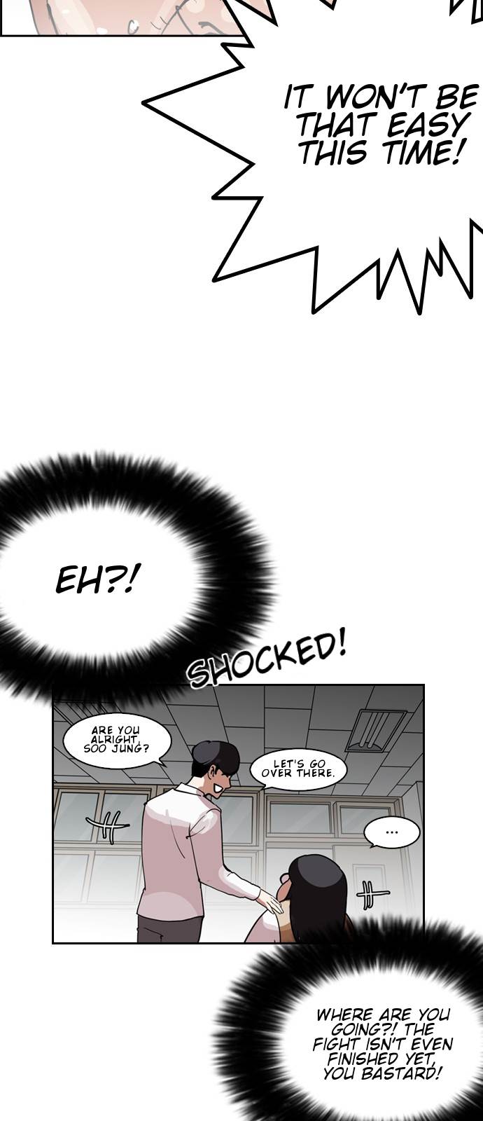 lookism-chap-131-31