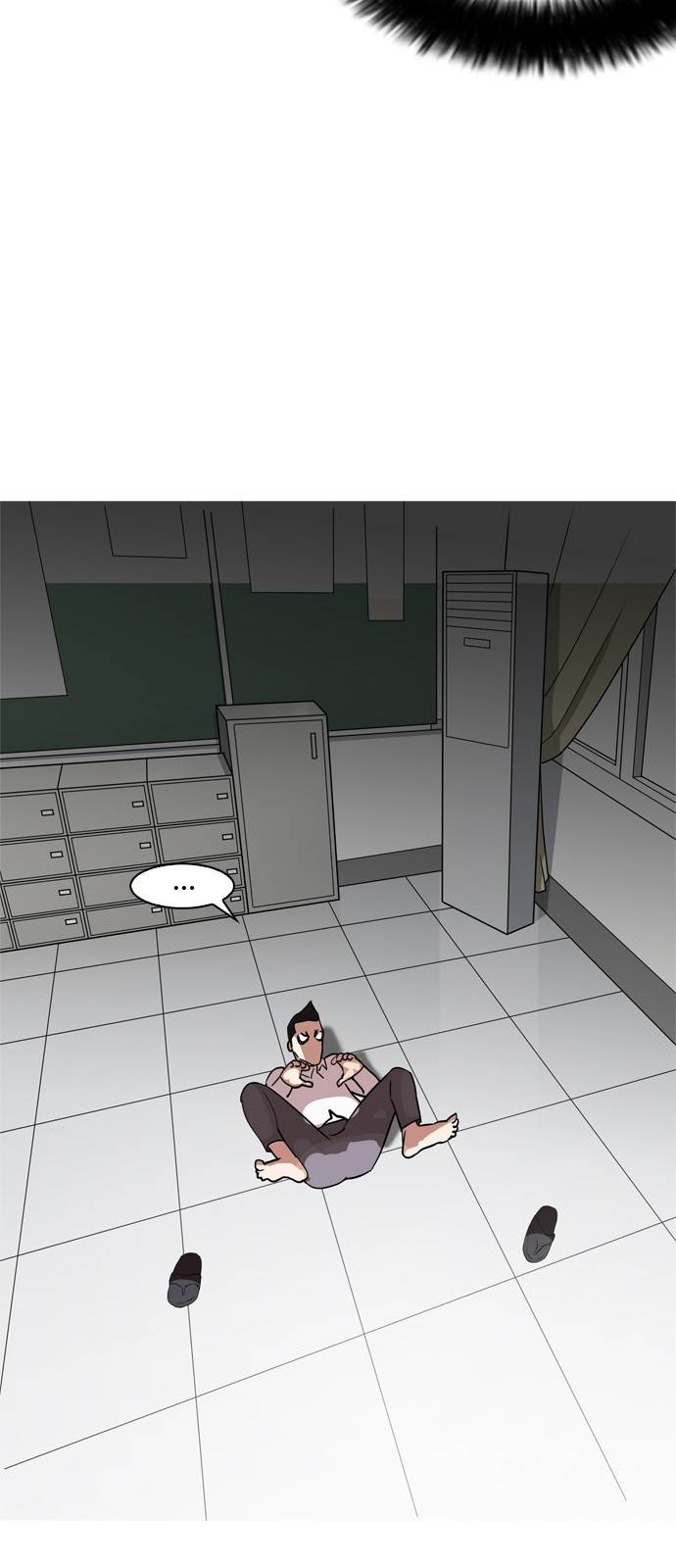 lookism-chap-131-32