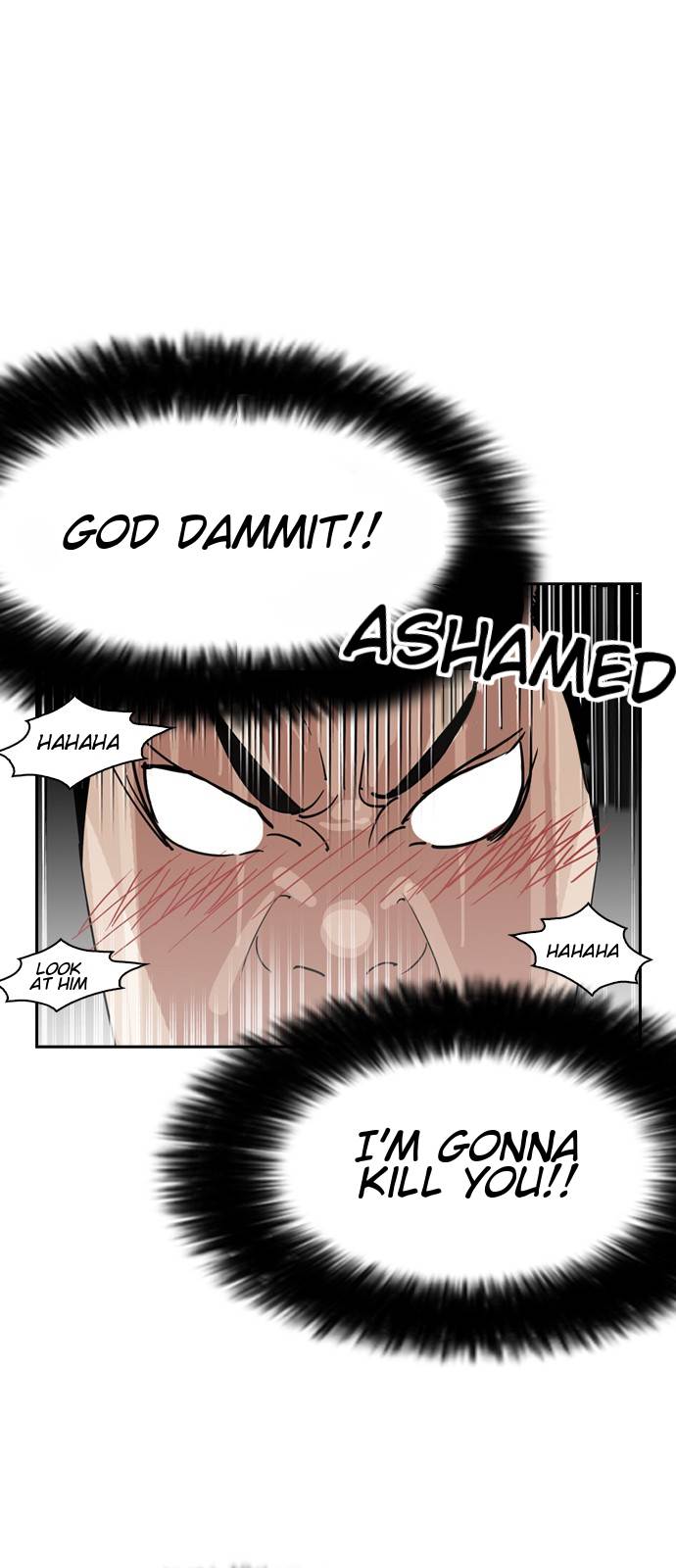 lookism-chap-131-33