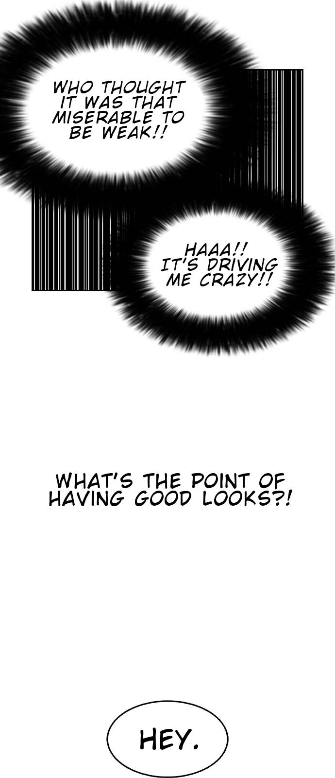 lookism-chap-131-34