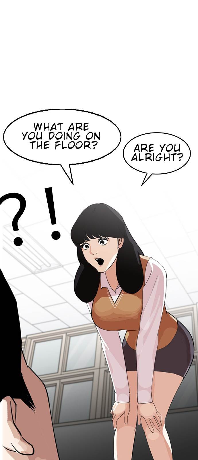 lookism-chap-131-35