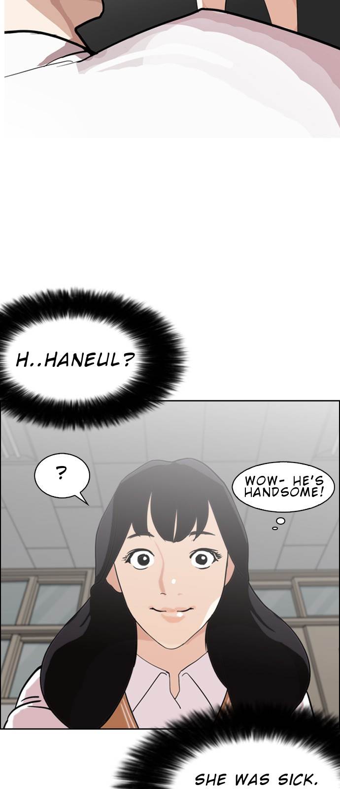 lookism-chap-131-36