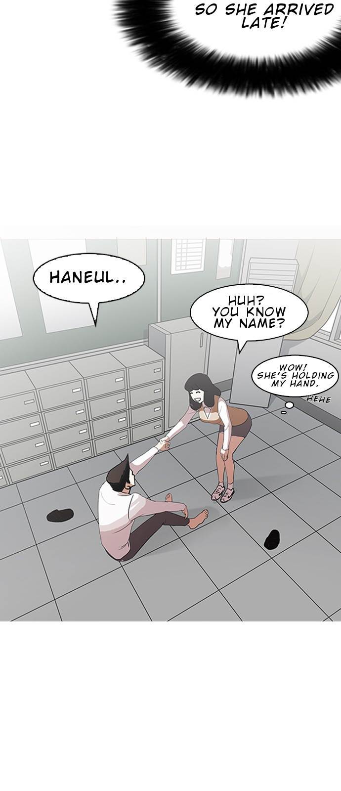 lookism-chap-131-37