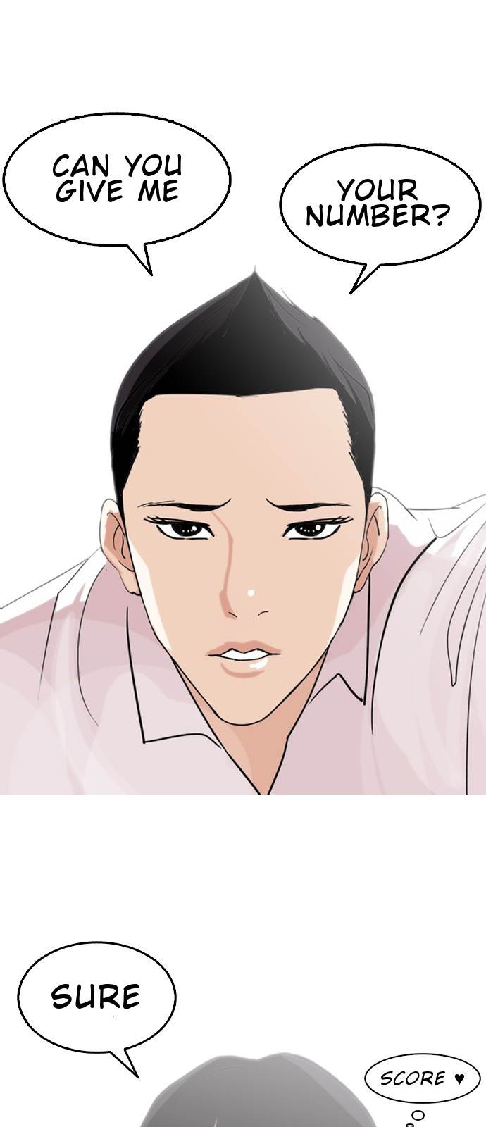 lookism-chap-131-38