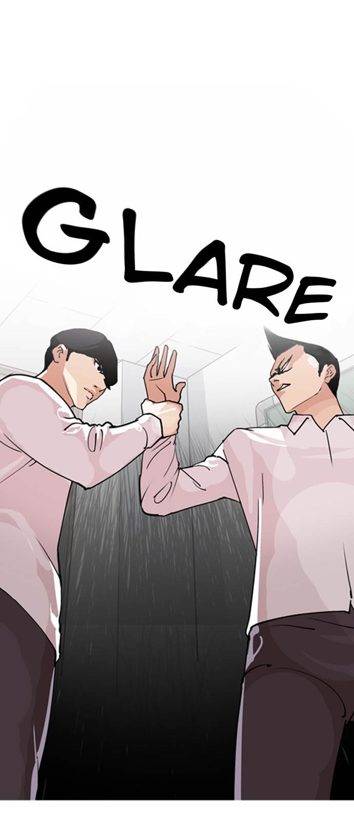 lookism-chap-131-3