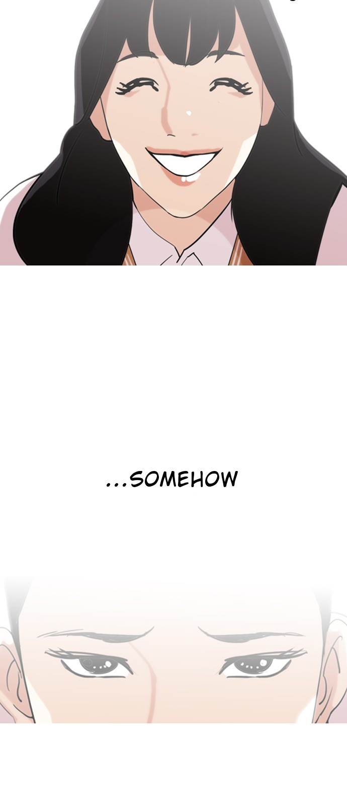 lookism-chap-131-39