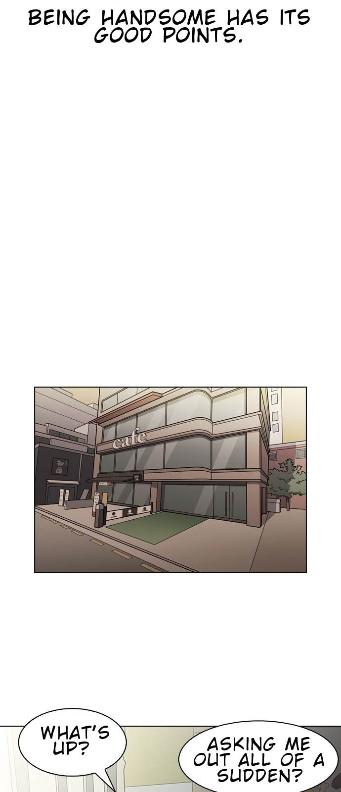 lookism-chap-131-40