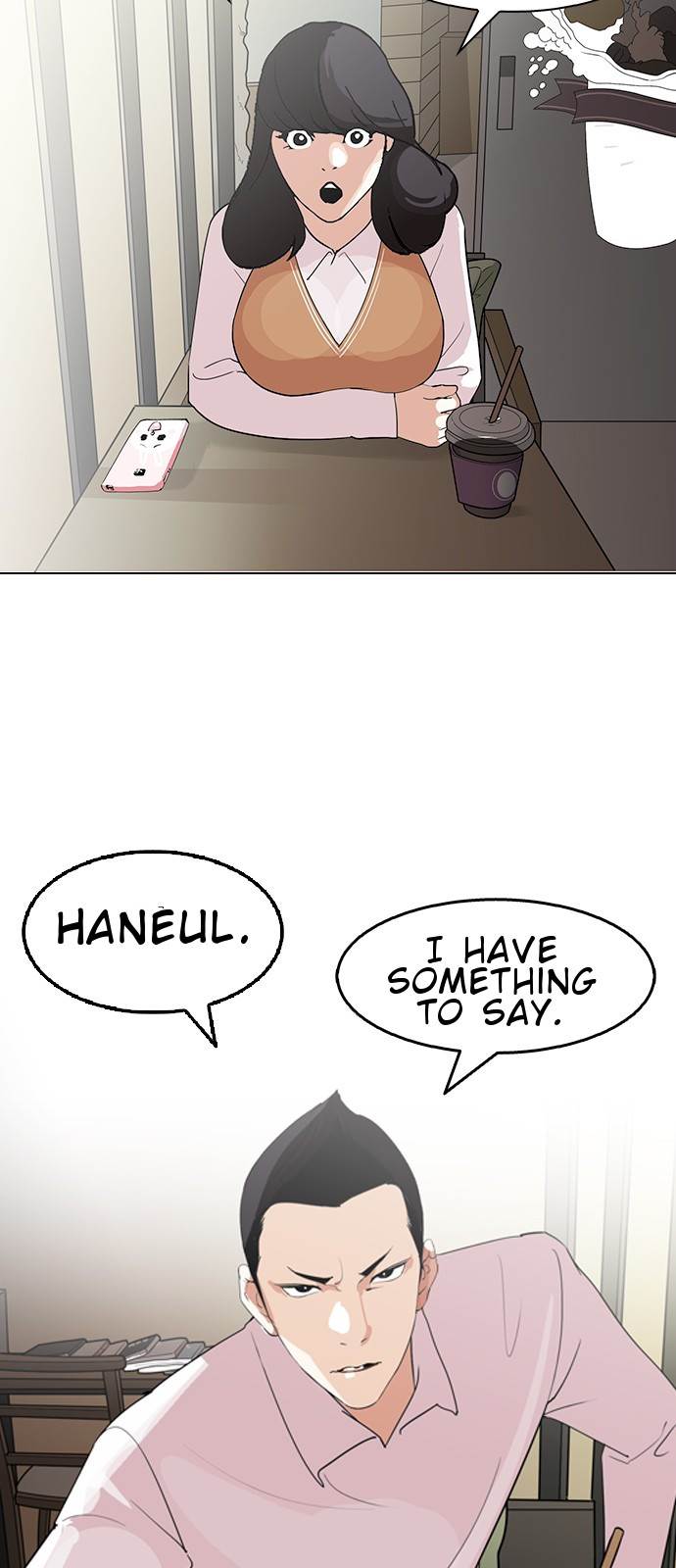 lookism-chap-131-41