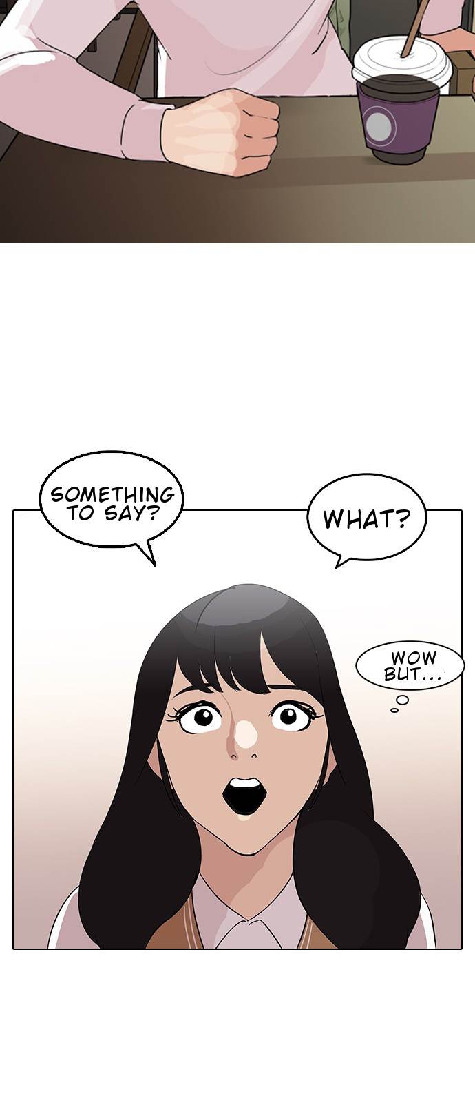 lookism-chap-131-42
