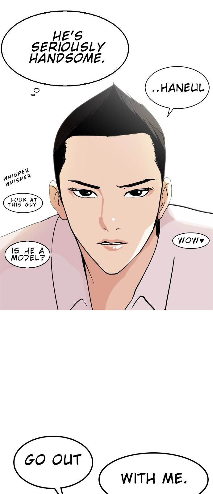 lookism-chap-131-43