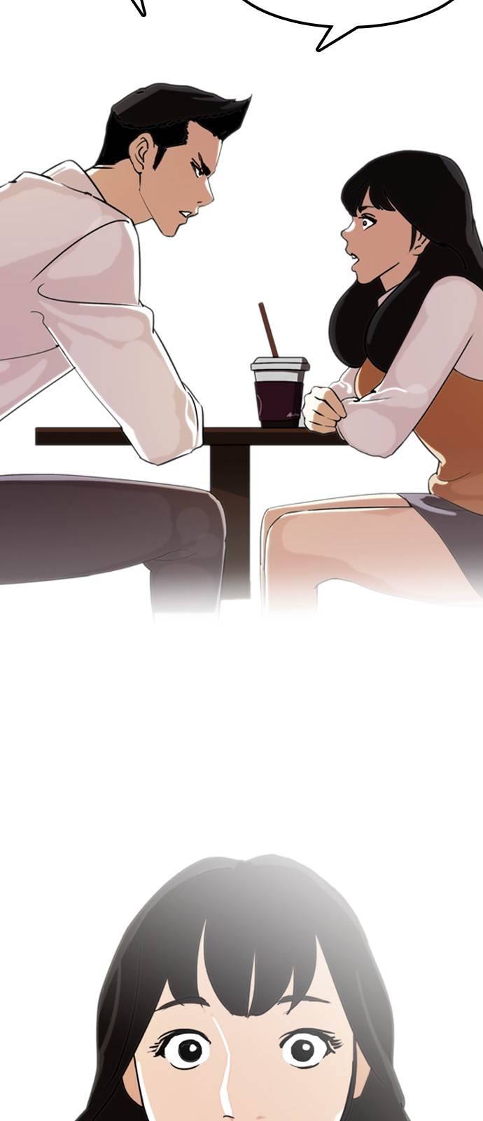 lookism-chap-131-44