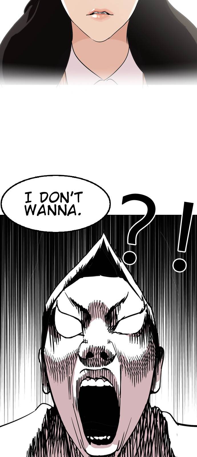 lookism-chap-131-45