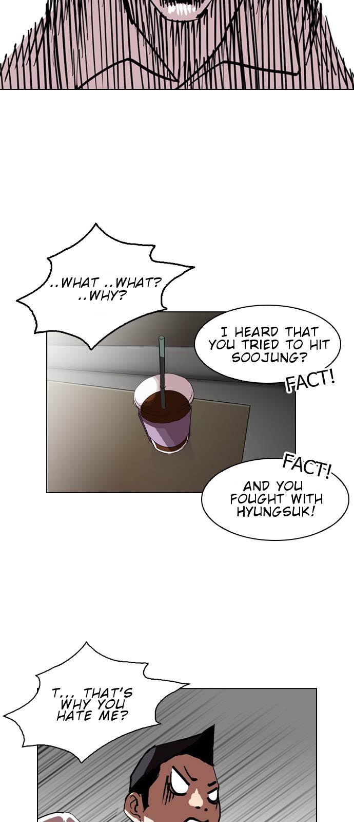 lookism-chap-131-46