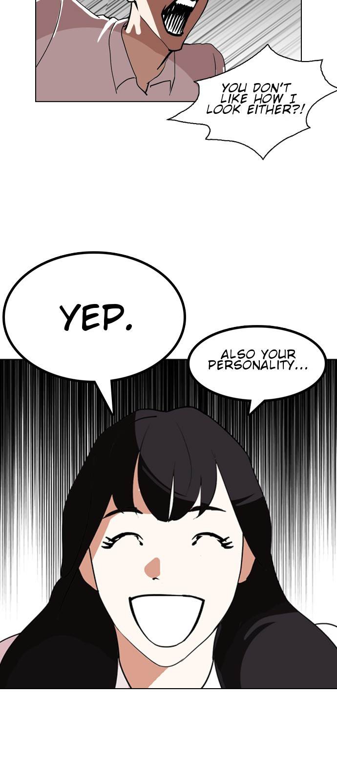 lookism-chap-131-47