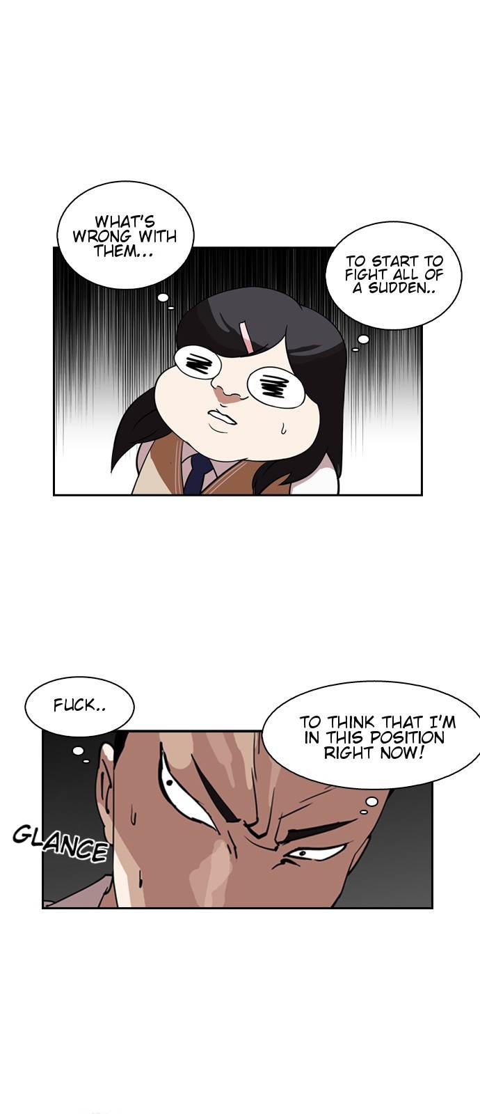 lookism-chap-131-4
