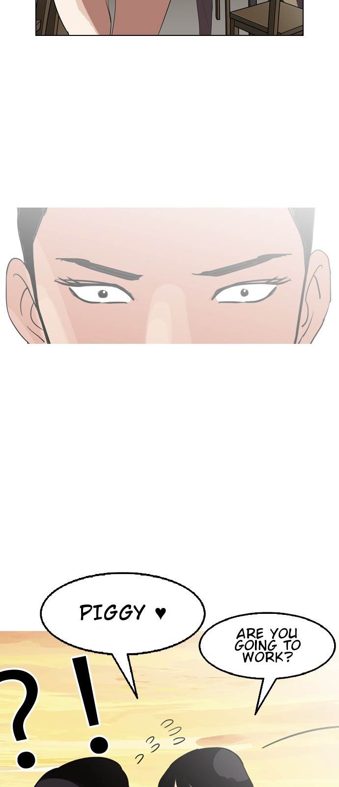 lookism-chap-131-50