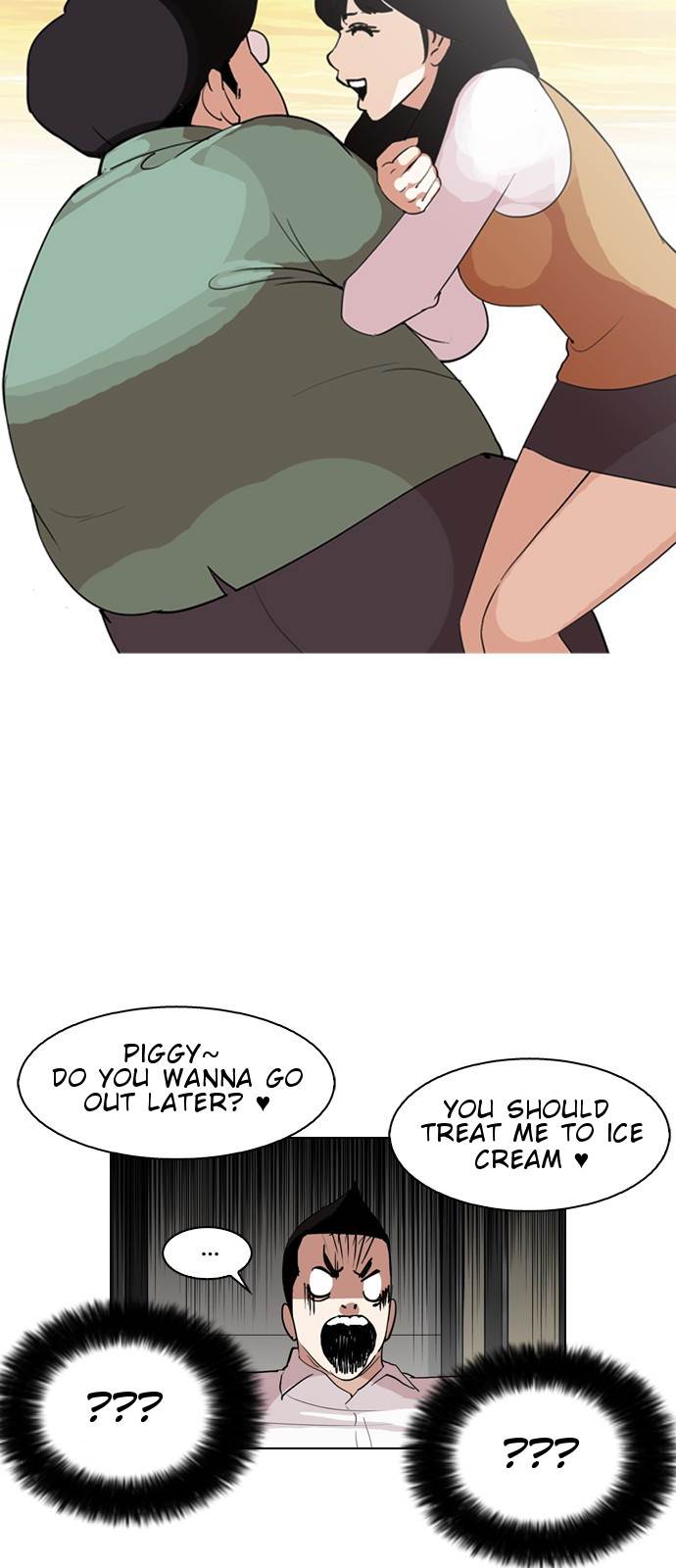 lookism-chap-131-51