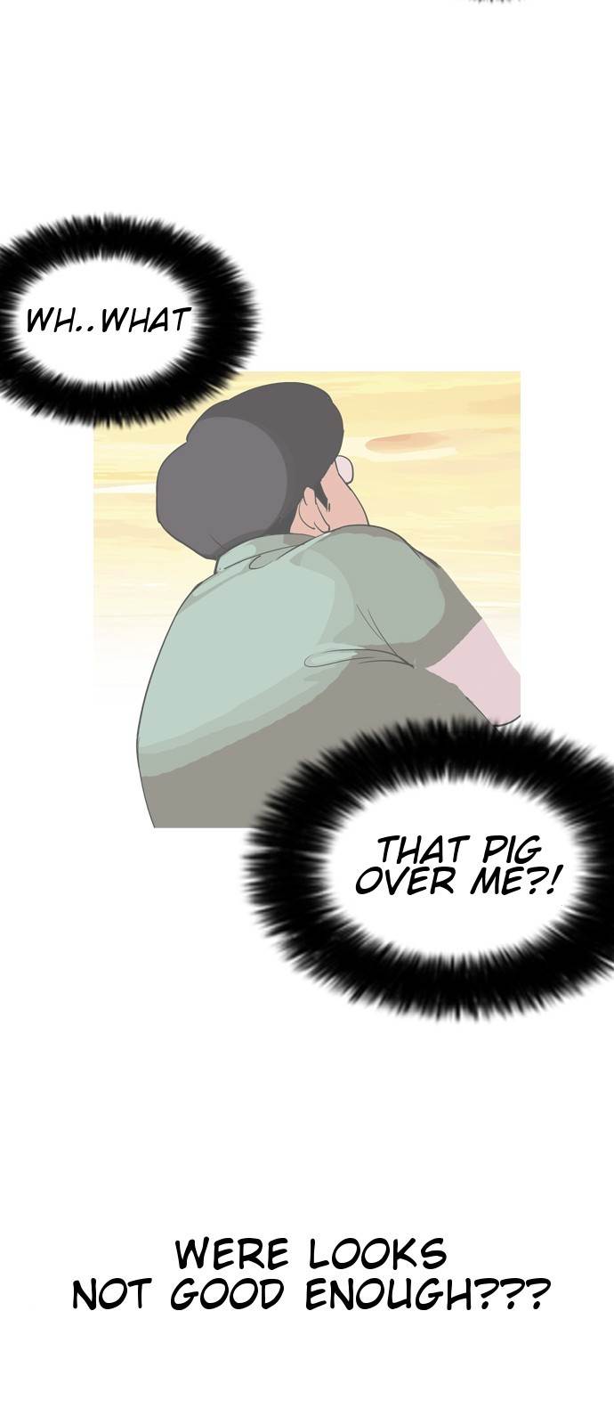 lookism-chap-131-52