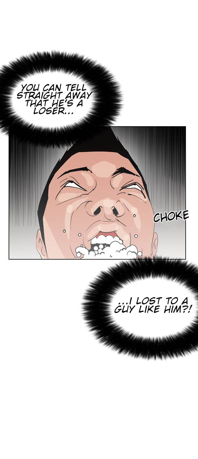 lookism-chap-131-53