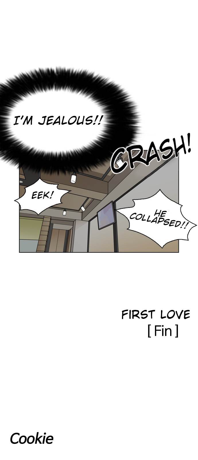 lookism-chap-131-54
