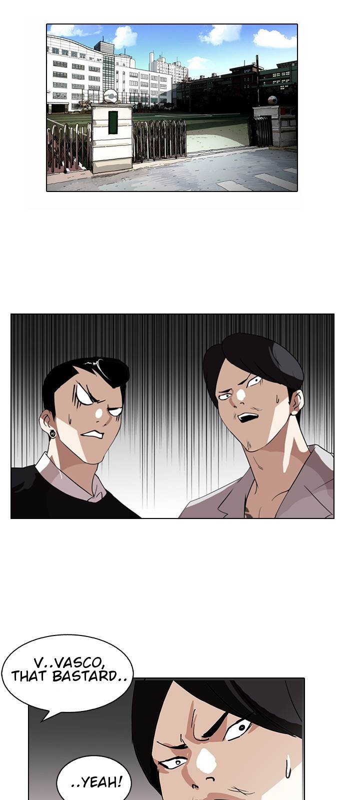 lookism-chap-131-55