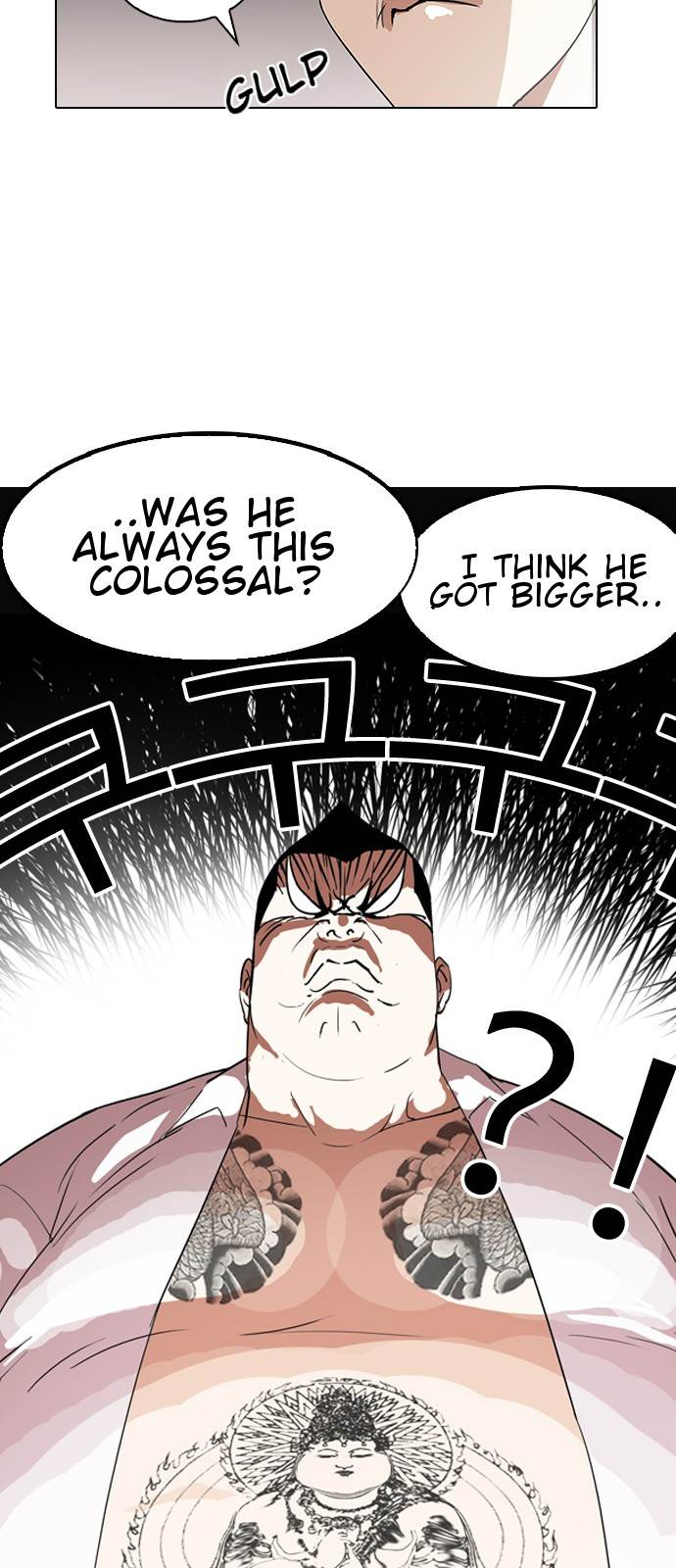 lookism-chap-131-56