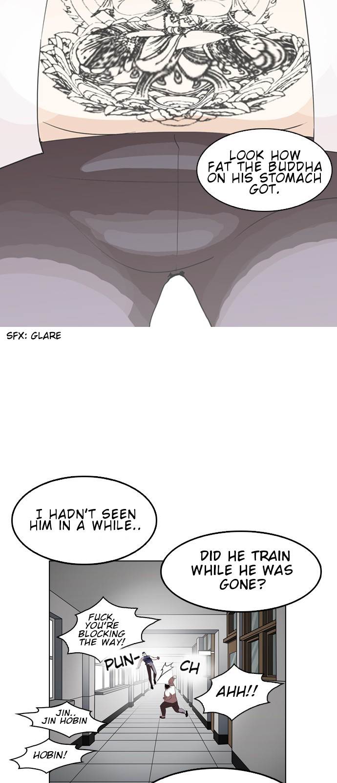 lookism-chap-131-57