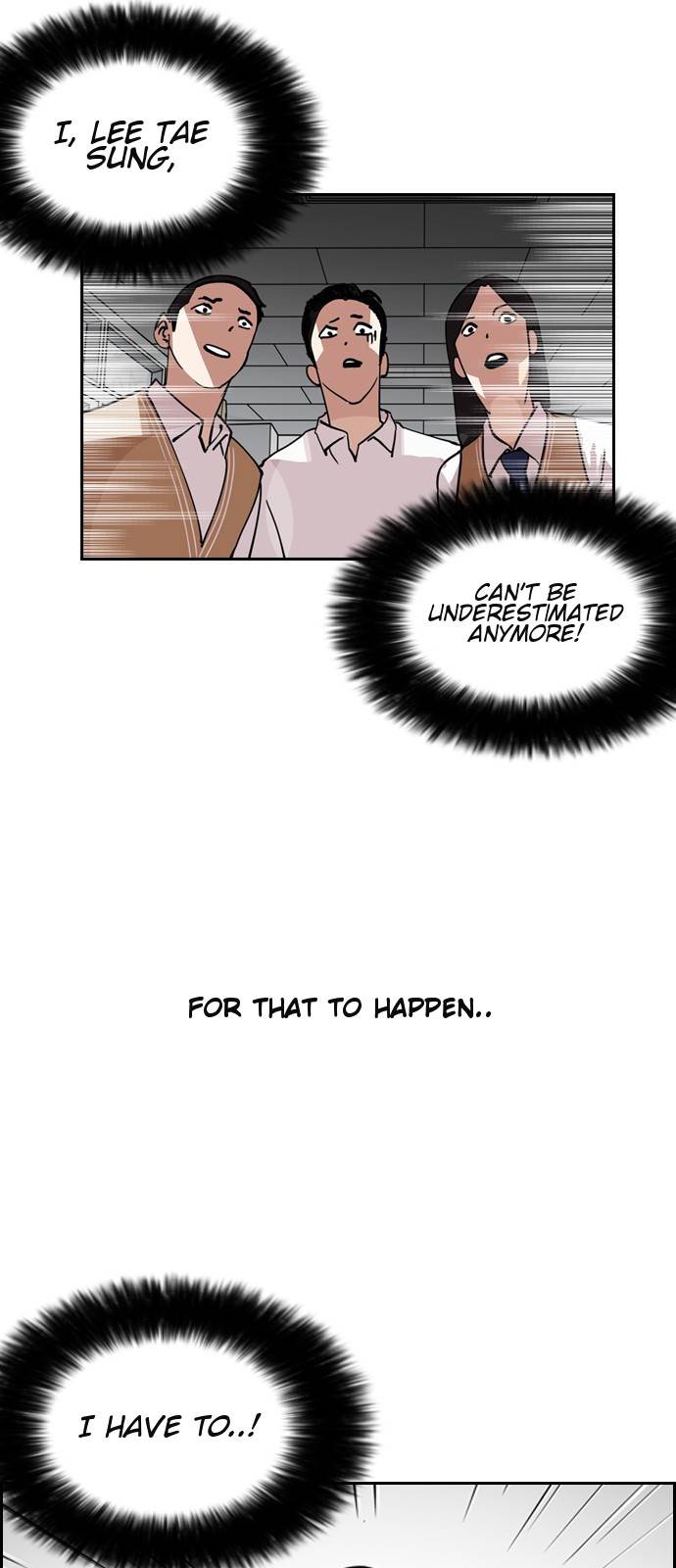 lookism-chap-131-5