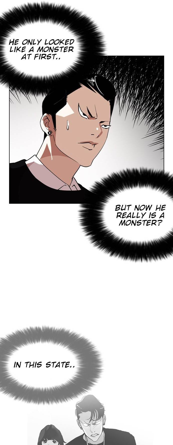 lookism-chap-131-59